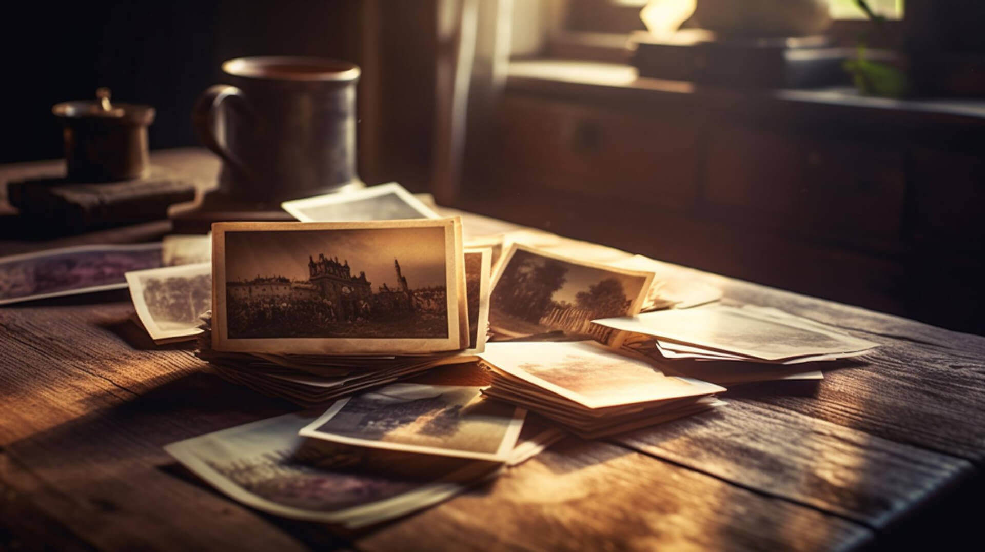 L'histoire de la famille Boël