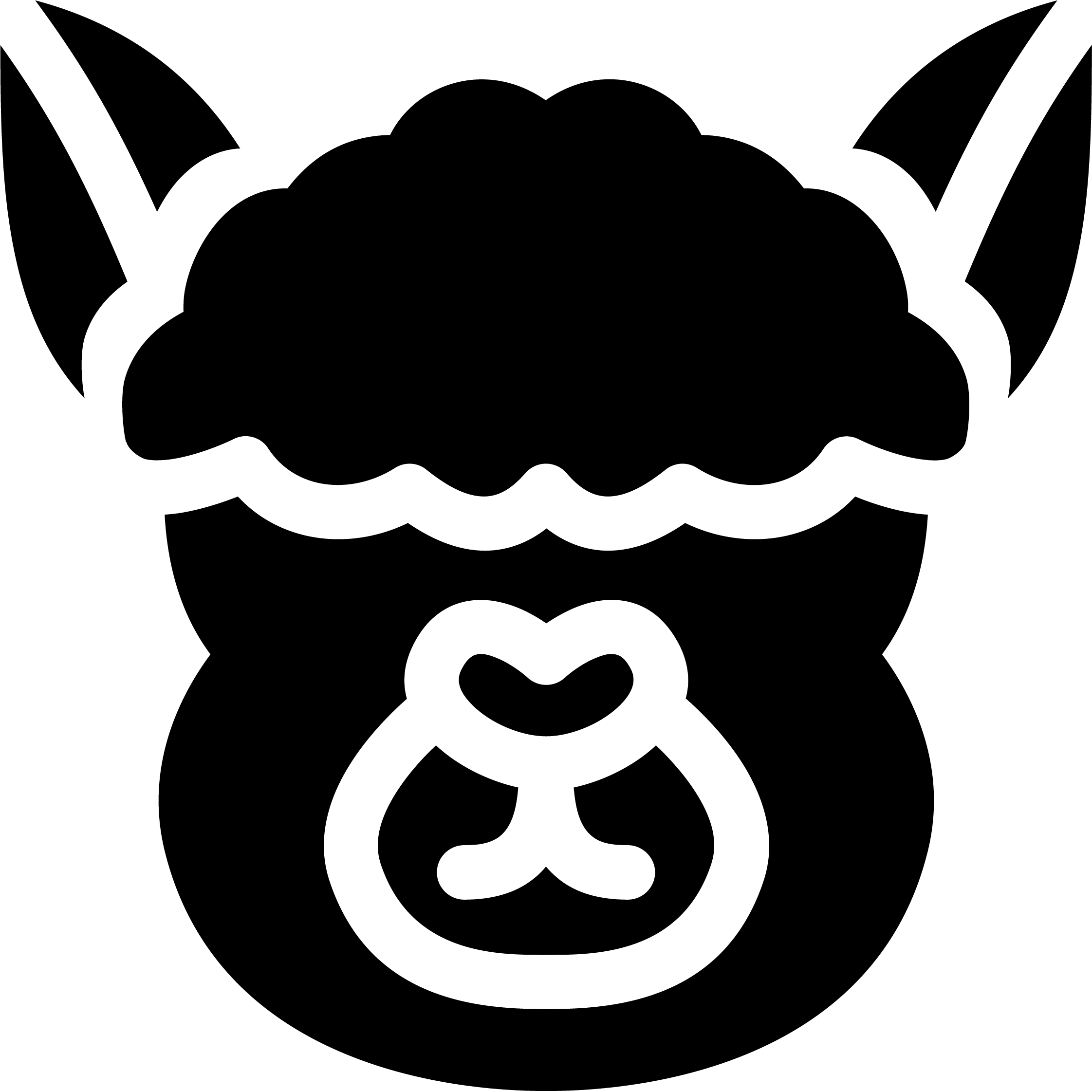 Lama Fortune logo